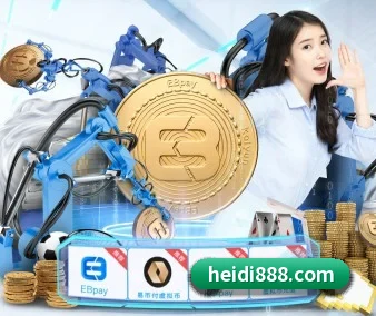 持续创新